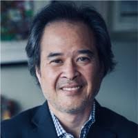 Hai Tran