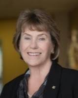 Susan Riel