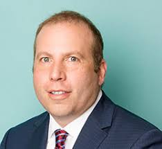 Daniel Bendheim