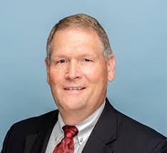 Rob Aukerman
