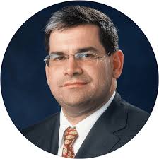 Juan Arango