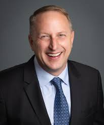 Mark Kokes