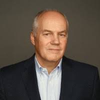 Jarl Berntzen