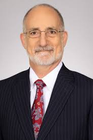 Paul Davis