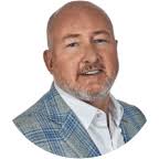 Brian Grass