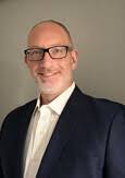 Michael Kalb