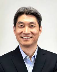Chang Liu