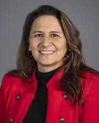 Alisa Di Beasi