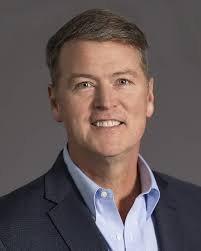 Brady Ericson