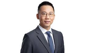 Li Yu