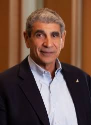 Louis Haddad