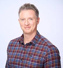 Joseph Alkire