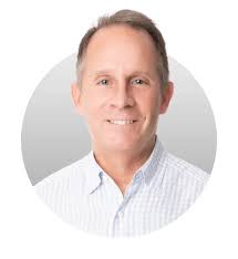 Sean Mullen