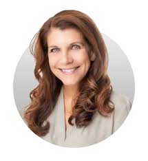 Jill Bruning