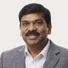 Yogaraj Jayaprakas