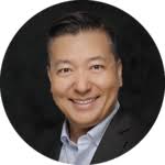 Grant Shih