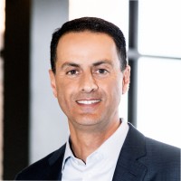 Robert Michael
