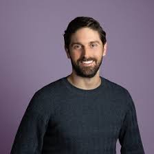 Matthew Crawford
