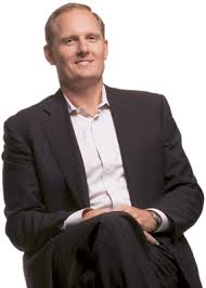 T. Vetter