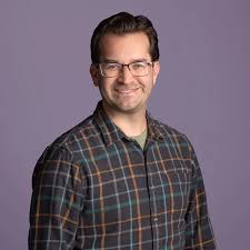 Joe Bruzek