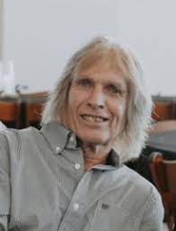 Thomas Conrad