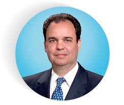 Jorge Celaya