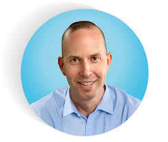 Steven Weiskircher