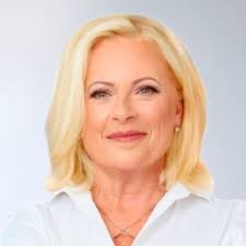 Martha Galley