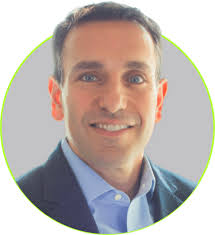 Fahmi Kar