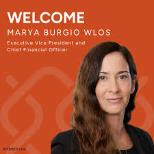 Marya Wlos