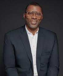 Carl Banks