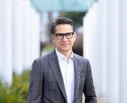 Roberto Vieira
