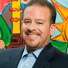Raul Fernandez