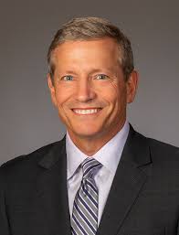 John Van sims
