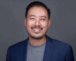 Jeremy Ung