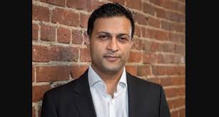 Shilen Patel