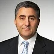 Michael Kasbar