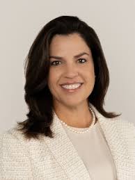 Amy Avalos