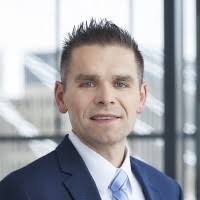 Jeffrey Schoon