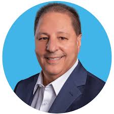 Gerald Shreiber