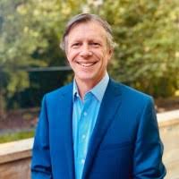 Robert Neal