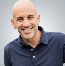 Seth Siegler