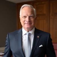 David Nark
