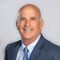 Brian Cira