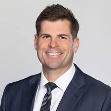 Seth Schuknecht