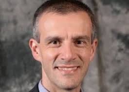 Ron Gusek