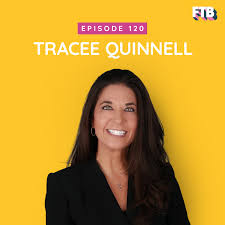 Tracee Quinnell