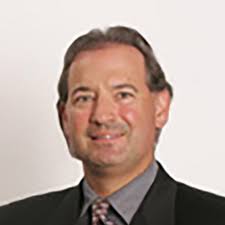 Eric Demarco