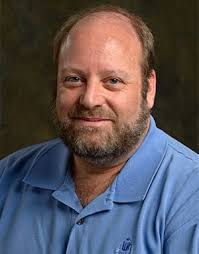 Steven Berman