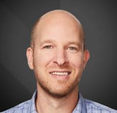 Jeff Nulsen